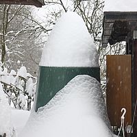 2010-12-25 10-46-39