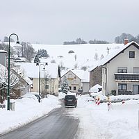 2010-12-25 13-04-05