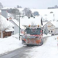 2010-12-25 13-04-23