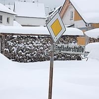 2010-12-25 13-04-41
