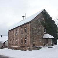 2010-12-25 13-05-43