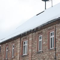2010-12-25 13-05-47