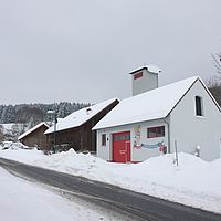2010-12-25 13-06-29