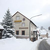 2010-12-25 13-07-43