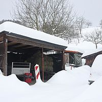 2010-12-25 13-08-02