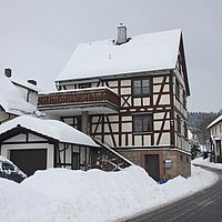 2010-12-25 13-09-39