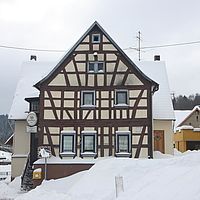 2010-12-25 13-09-52