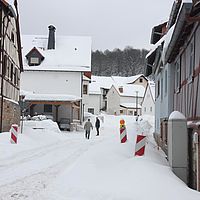 2010-12-25 13-10-34