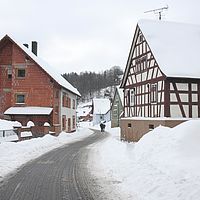 2010-12-25 13-10-49