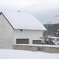 2010-12-25 13-11-37