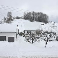 2010-12-25 13-12-24