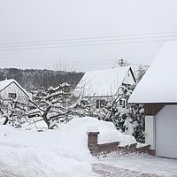 2010-12-25 13-13-27