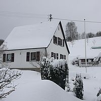 2010-12-25 13-14-30