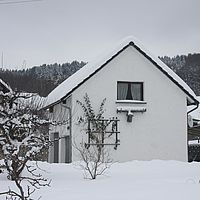 2010-12-25 13-14-35