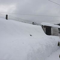 2010-12-25 13-17-57