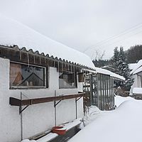 2010-12-25 13-18-33