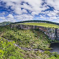 2018-02-10 08-31-52 hdr stitch