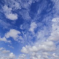 2018-02-23 09-53-13