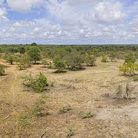 2018-02-23 09-59-41-Pano