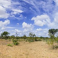 2018-02-23 10-01-13-Pano