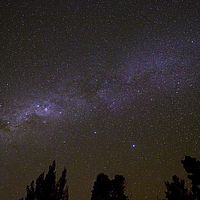 2015-04-09 20-24-28