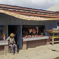 2015-04-10 09-44-14