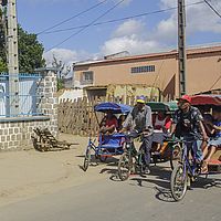 2015-04-10 09-46-28