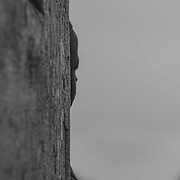 2018-02-21 15-57-37