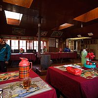 2013-05-08 08-01-59-1