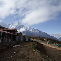 2013-05-08 08-24-15