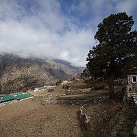 2013-05-08 08-24-59