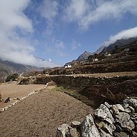 2013-05-08 08-30-42-1