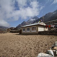 2013-05-08 08-37-23