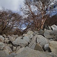 2013-05-08 08-42-21