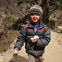 2013-05-08 09-12-40
