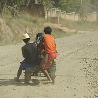2015-04-11 09-19-34