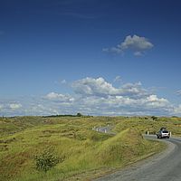 2015-04-11 15-26-00