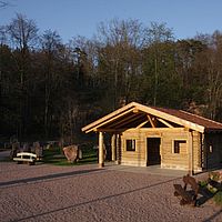 18-04-2010 19-26-49