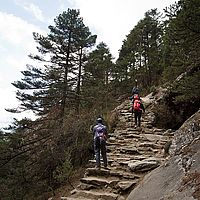 2013-05-08 09-34-03