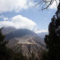 2013-05-08 10-40-07