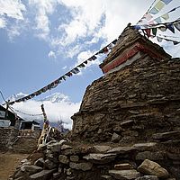 2013-05-08 10-53-25