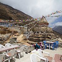 2013-05-08 11-01-53