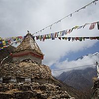 2013-05-08 11-03-33