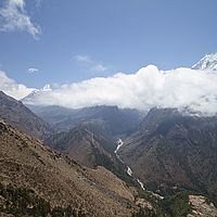 2013-05-08 11-54-52