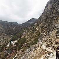 2013-05-08 12-28-05