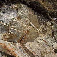 2013-05-08 12-29-44