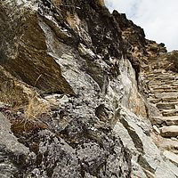 2013-05-08 12-29-58