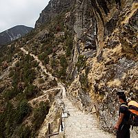 2013-05-08 12-33-08