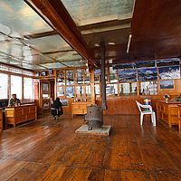 2013-05-08 13-02-42