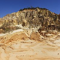 2015-04-13 12-33-30 pano